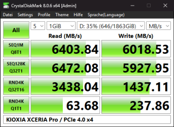 CDM_KIOXIA EXCERIA Pro_26_02_25.png