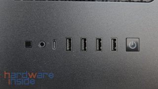 corsair icue link 5000t lx rgb_10.jpg