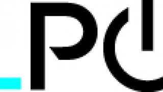 REALPOWER_LOGO.jpg