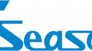 Seasonic Logo